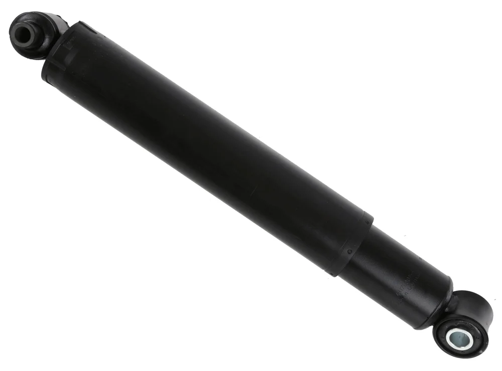 Tlumič pérování SACHS 318946 – OE 21172360