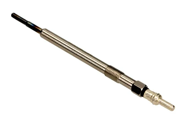 Žhavicí svíčka MAXGEAR 66-0110