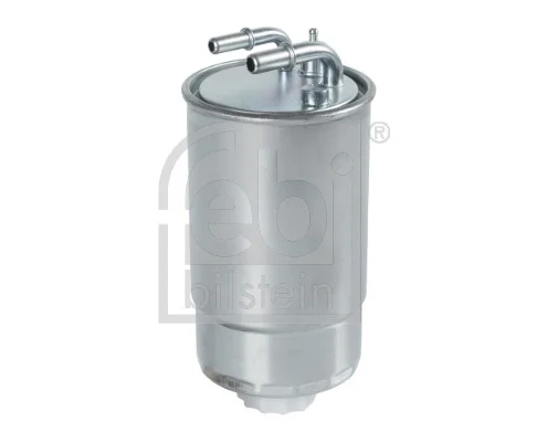 Palivový filtr FEBI BILSTEIN 108972