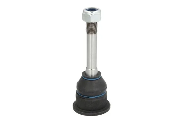 Podpora-/ Kloub REINHOCH RH03-3009 – OE 31121126253 Podpora-/ Kloub REINHOCH RH03-3009 – OE 31121126253