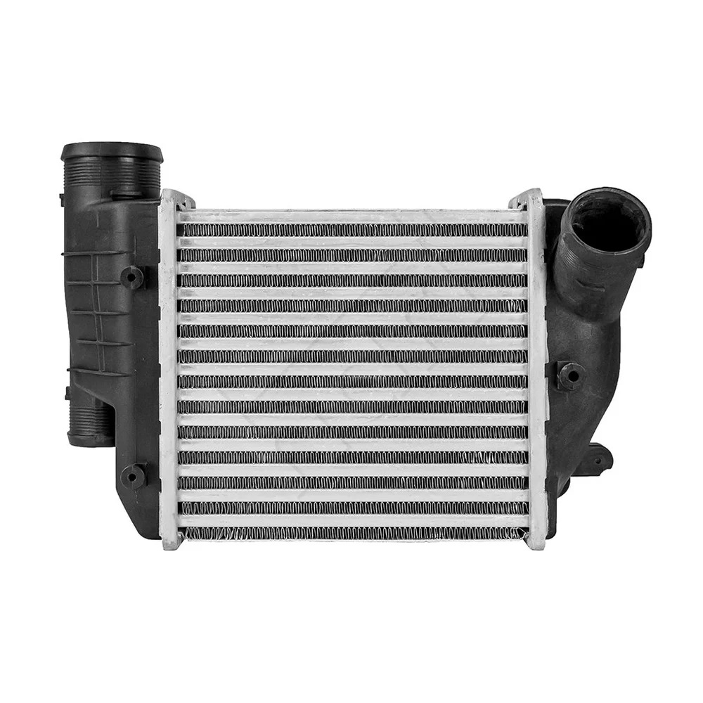 Chladič turba HART 631265 Chladič turba HART 631265