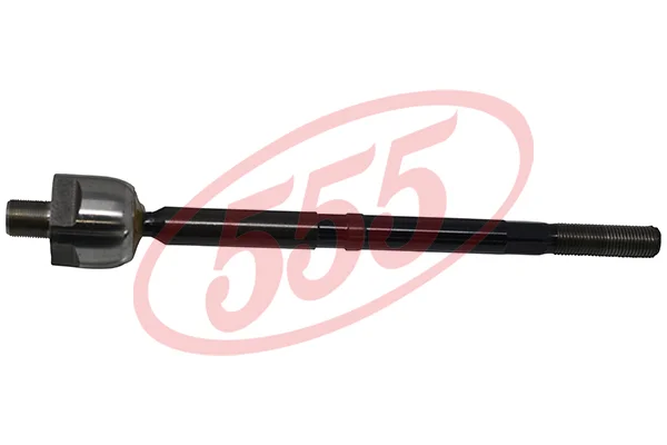 Axiální kloub, příčné táhlo řízení 555 SR-H500 – OE 53010-T0A-A01 Axiální kloub, příčné táhlo řízení 555 SR-H500 – OE 53010-T0A-A01