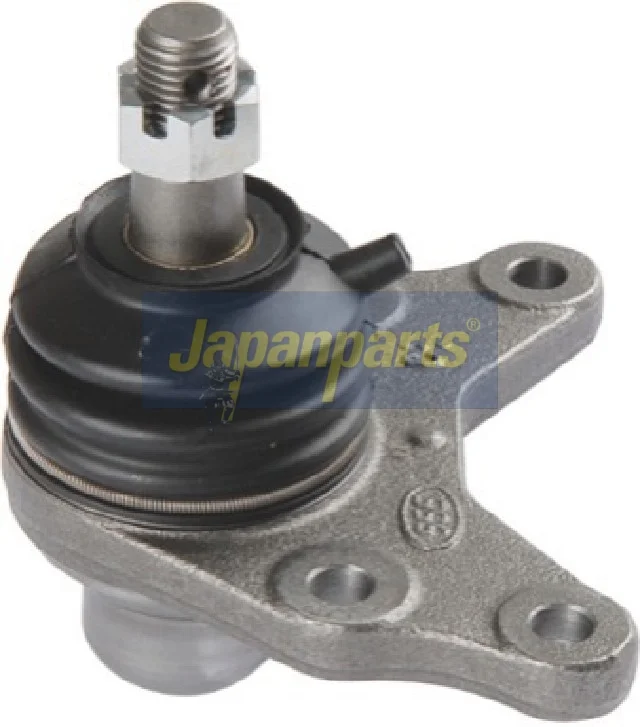 Podpora-/ Kloub JAPANPARTS BJ-2068 Podpora-/ Kloub JAPANPARTS BJ-2068