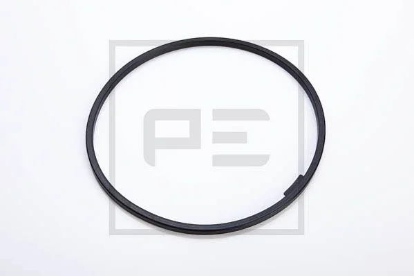 Těsnění PE Automotive 126.182-00A Těsnění PE Automotive 126.182-00A