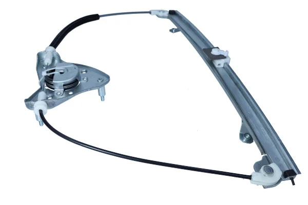 Zvedací zařízení oken MAXGEAR 50-0844 – OE 7701207254