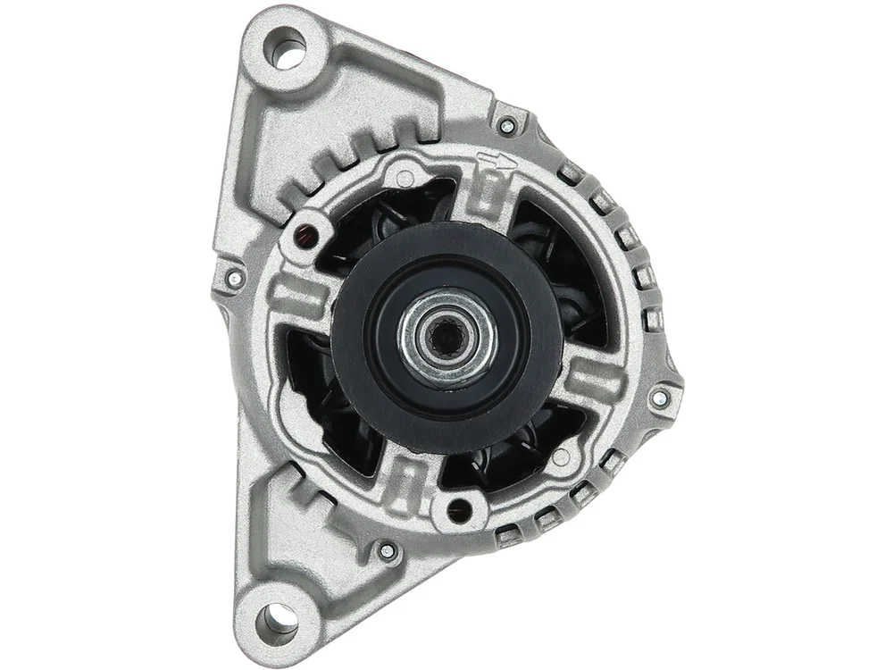 generátor AS-PL A0681PR