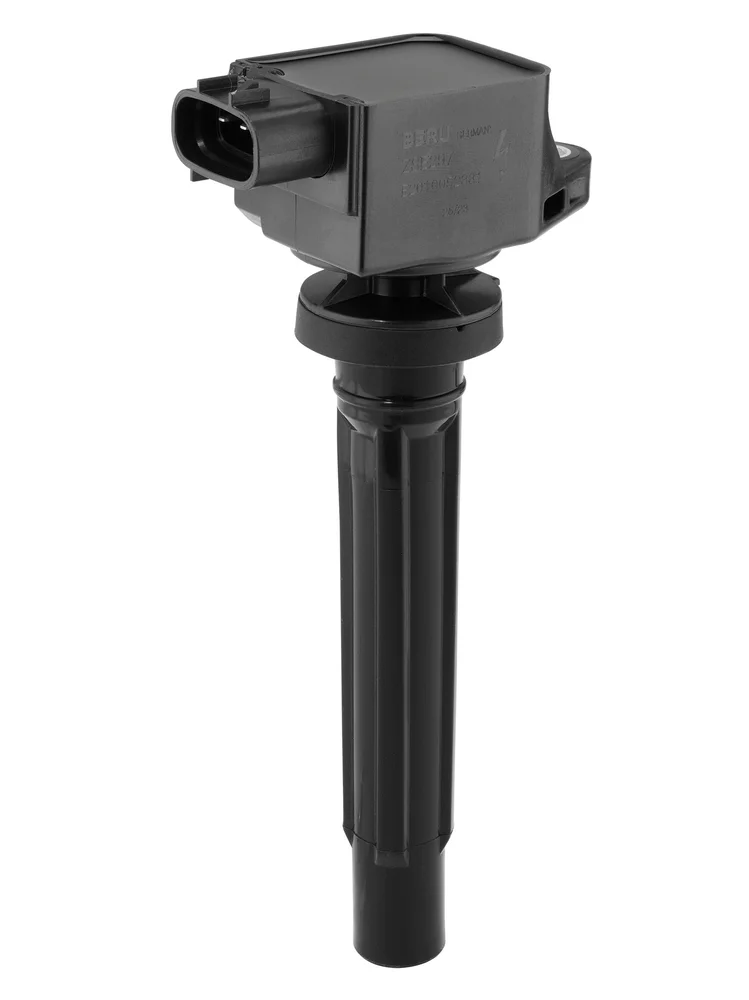 Zapalovací cívka BorgWarner ZSE297 Zapalovací cívka BorgWarner ZSE297
