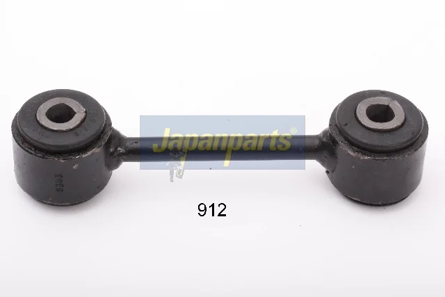 Stabilizátor, podvozek JAPANPARTS SI-912