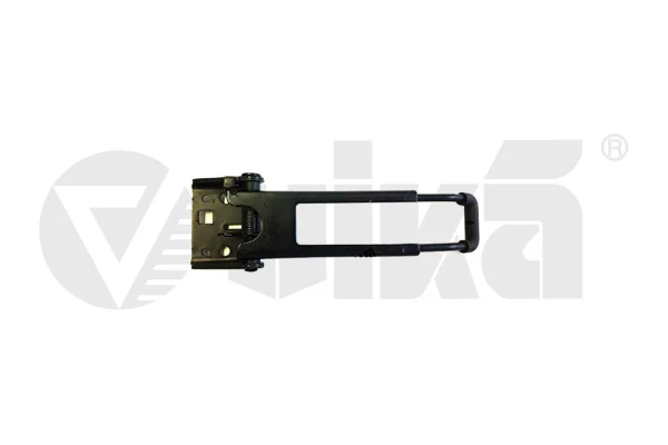 Uchycení dveří vika 88271637201