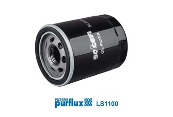 Olejový filtr PURFLUX LS1100