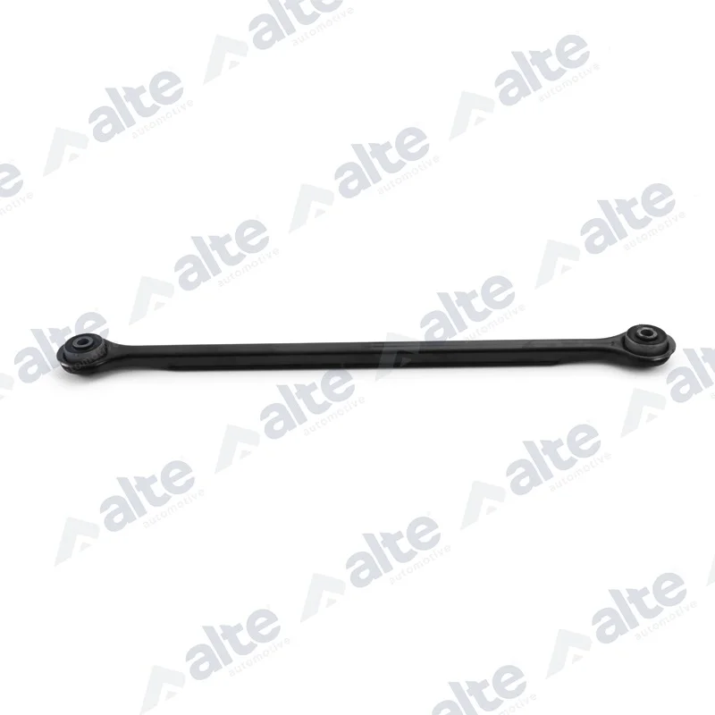 Řídicí páka, zavěšení kol ALTE AUTOMOTIVE 80826AL – OE 60629903
