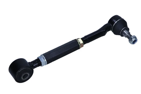 Řídicí páka, zavěšení kol MAXGEAR 72-5334 – OE 48710-42020