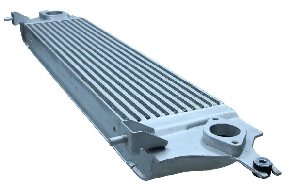 Chladič turba MAXGEAR AC630089 Chladič turba MAXGEAR AC630089