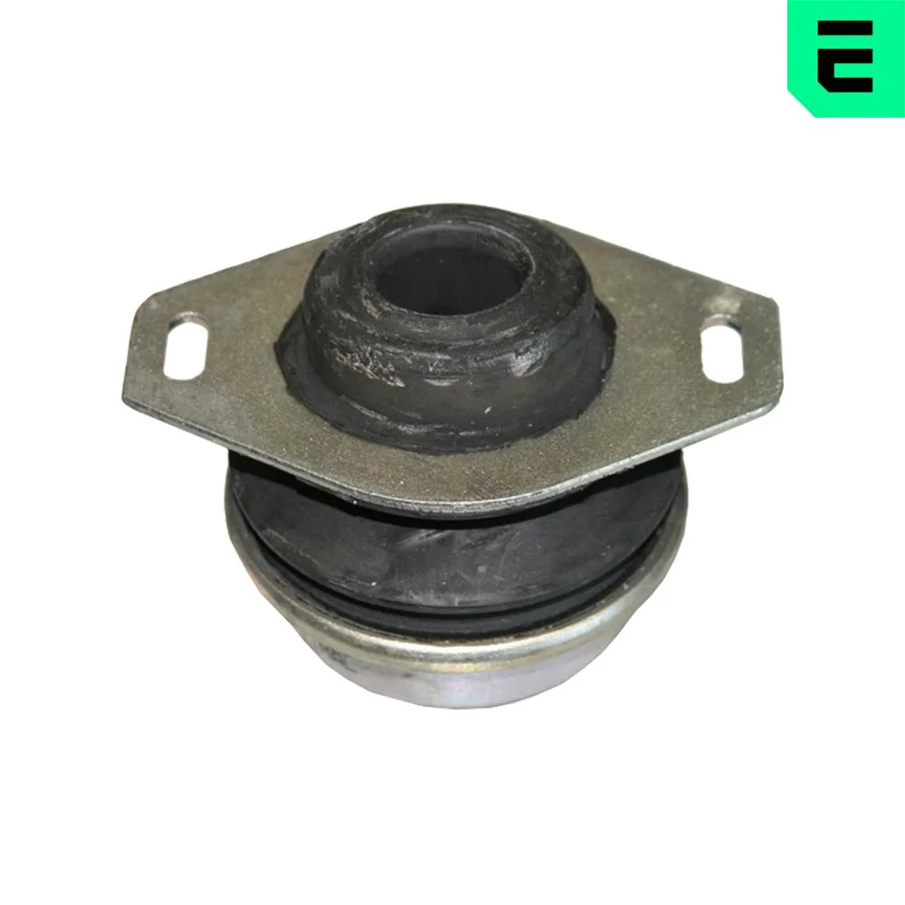 Zaveseni motoru OPTIMAL F8-6507