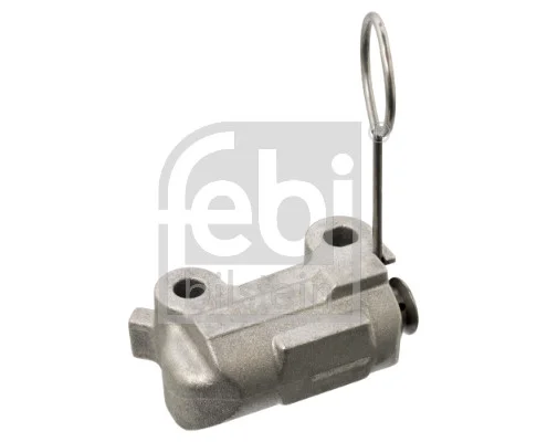 Napínač, rozvodový řetěz FEBI BILSTEIN 100558 Napínač, rozvodový řetěz FEBI BILSTEIN 100558