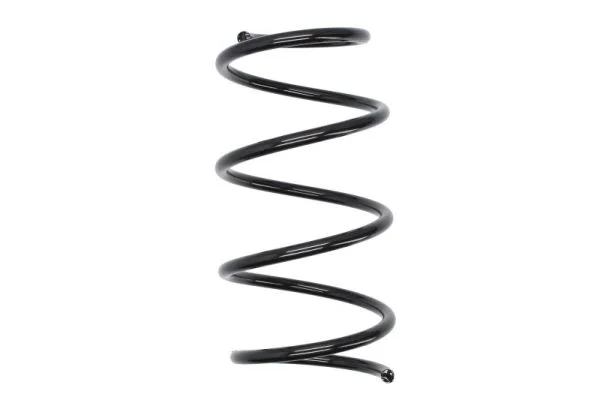 Pružina podvozku Magnum Technology SB112MT – OE 31336761214