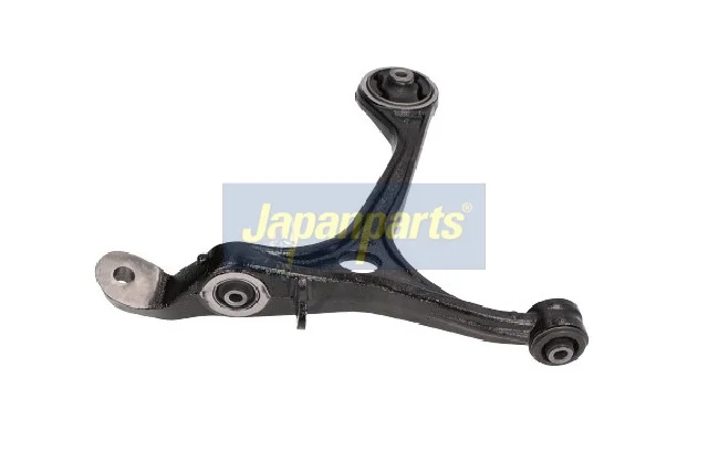 Řídicí páka, zavěšení kol JAPANPARTS BS-470L – OE 51360-SFE-000