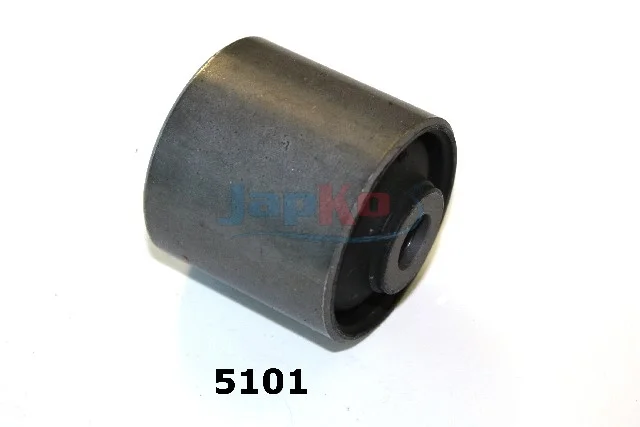 Uložení, řídicí mechanismus JAPKO GOJ5101 – OE MR418807
