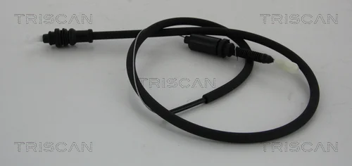 Lanko plynu TRISCAN 814025342 – OE 7700310777 Lanko plynu TRISCAN 814025342 – OE 7700310777