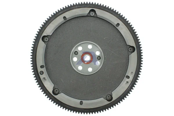 Setrvačník AISIN FDM-901