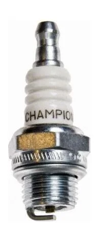 Zapalovací svíčka CHAMPION CJ6/T10 Zapalovací svíčka CHAMPION CJ6/T10