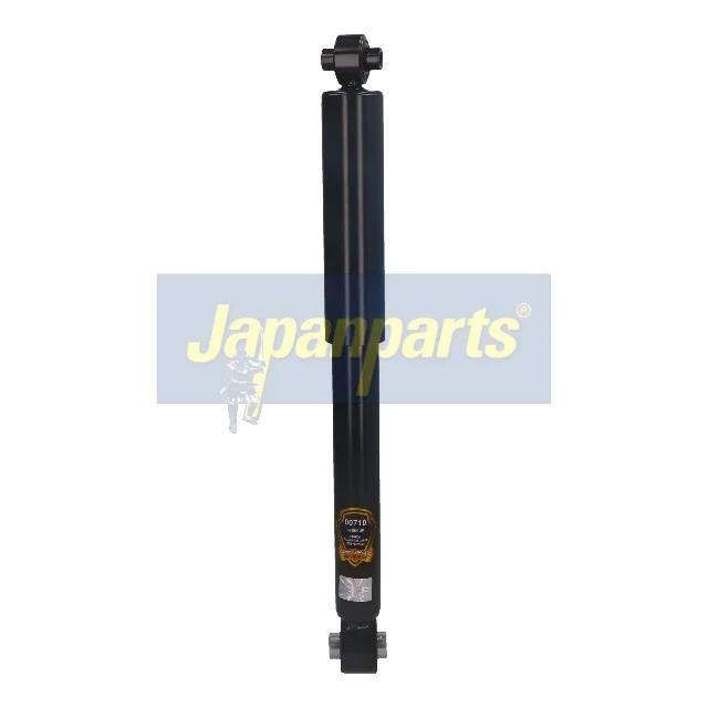 Tlumič pérování JAPANPARTS MM-00710