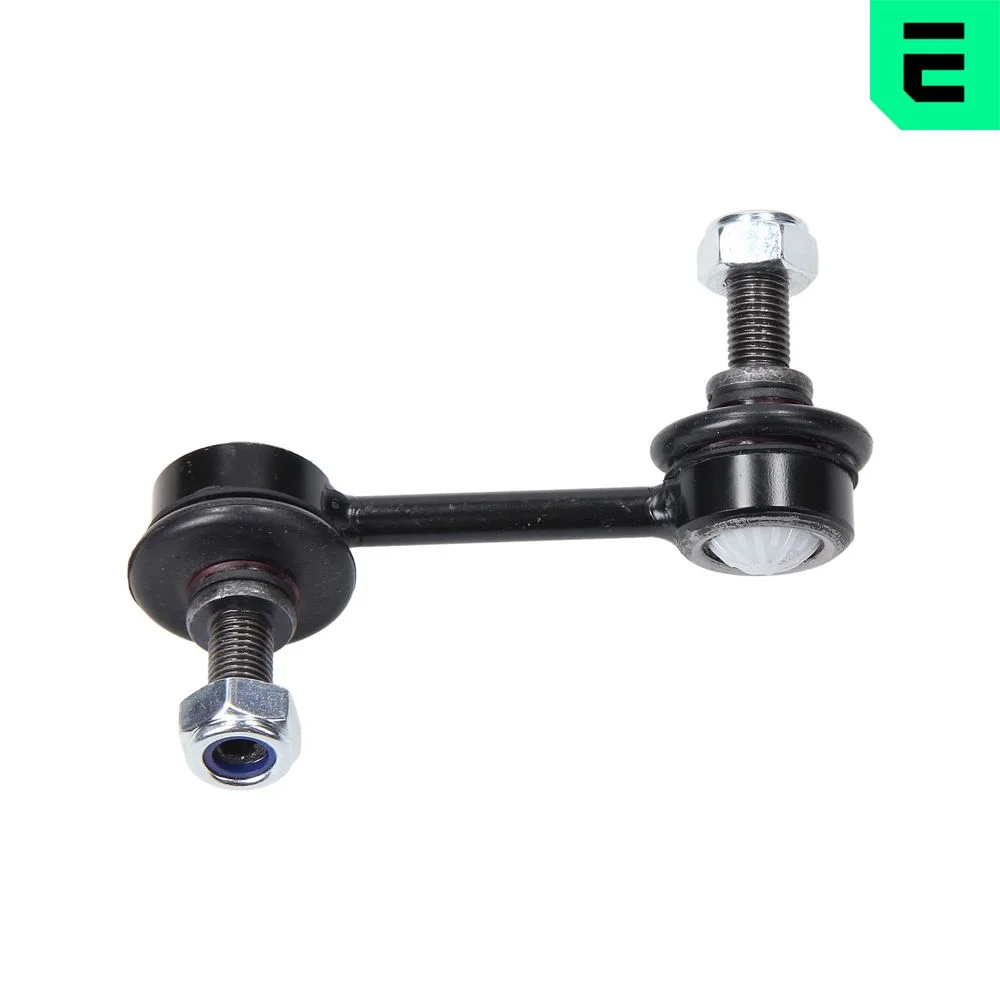 Tyc/vzpera, stabilisator OPTIMAL G7-1072 – OE 51321SEAE01 Tyc/vzpera, stabilisator OPTIMAL G7-1072 – OE 51321SEAE01