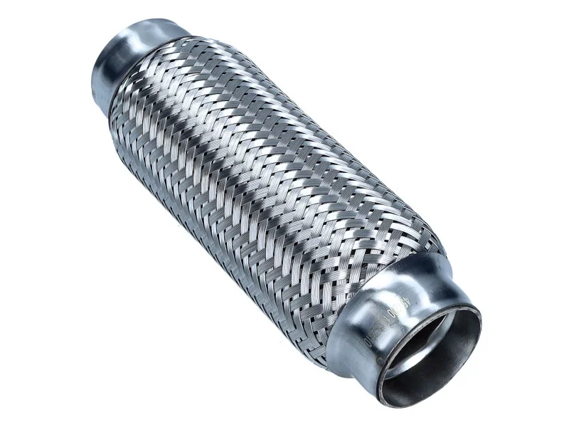 Flexibilní trubka, výfukový systém MAXGEAR 27-6357