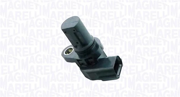Generátor impulsů, klikový hřídel MAGNETI MARELLI 064848208010