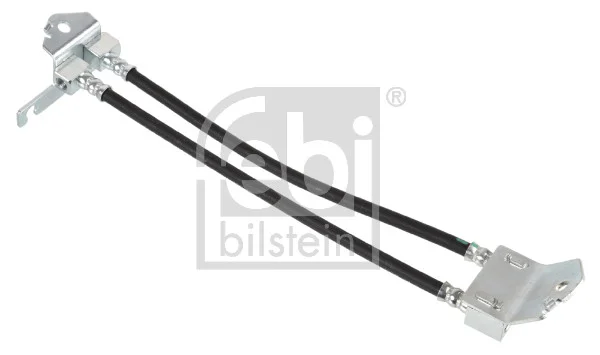 Brzdová hadice FEBI BILSTEIN 170423