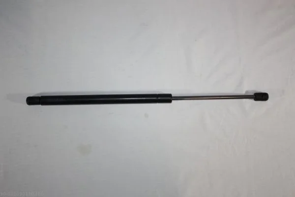 Pneumatická pružina, zavazadlový / nákladový prostor AUTOMEGA 100098110 Pneumatická pružina, zavazadlový / nákladový prostor AUTOMEGA 100098110
