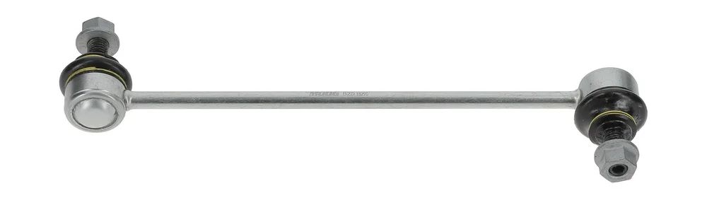 Tyc/vzpera, stabilisator MOOG FD-LS-0090