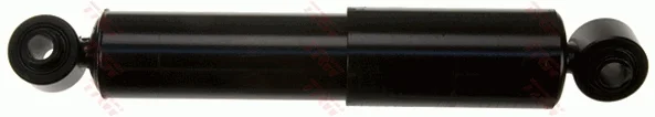 Tlumič pérování TRW JHR5000 – OE F01007650