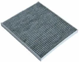 Filtr, vzduch v interiéru DENCKERMANN M110569K