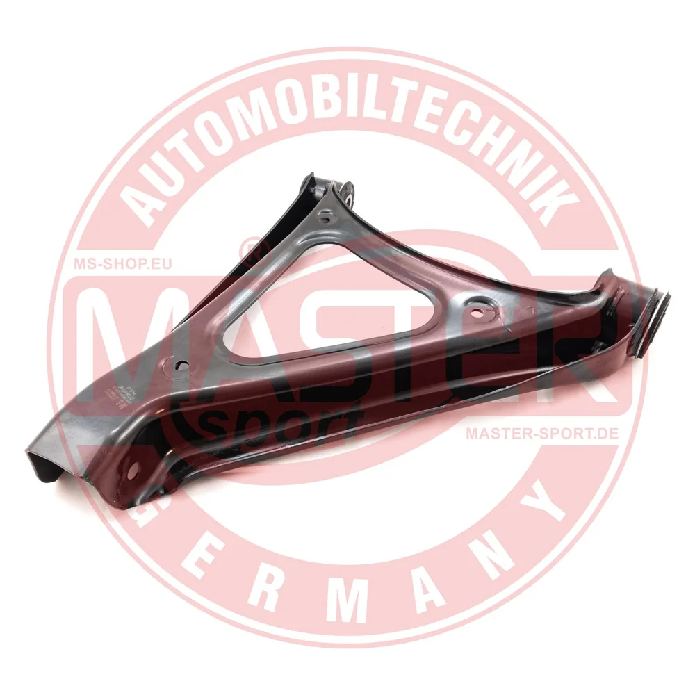 Rameno nápravy MASTER-SPORT GERMANY 52772M-PCS-MS