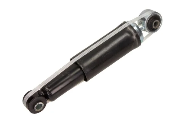 Tlumič pérování MAXGEAR 11-0384