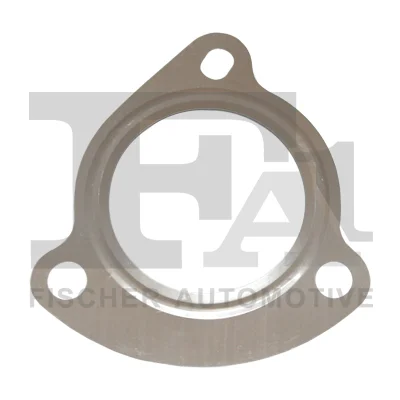 Těsnění, výfuková trubka FA1 220-926 – OE 8200593322