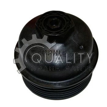 Víčko olejového filtru OE 03N115433A – OE 03N115433A