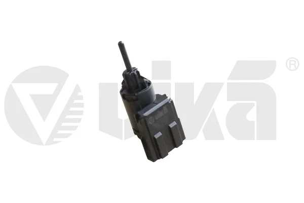 Spínač brzdového světla vika 99450052601 Spínač brzdového světla vika 99450052601
