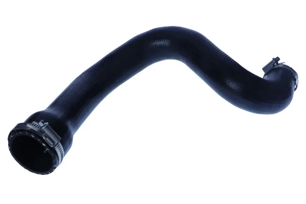 Hadička plnicího vzduchu MAXGEAR 68-0417