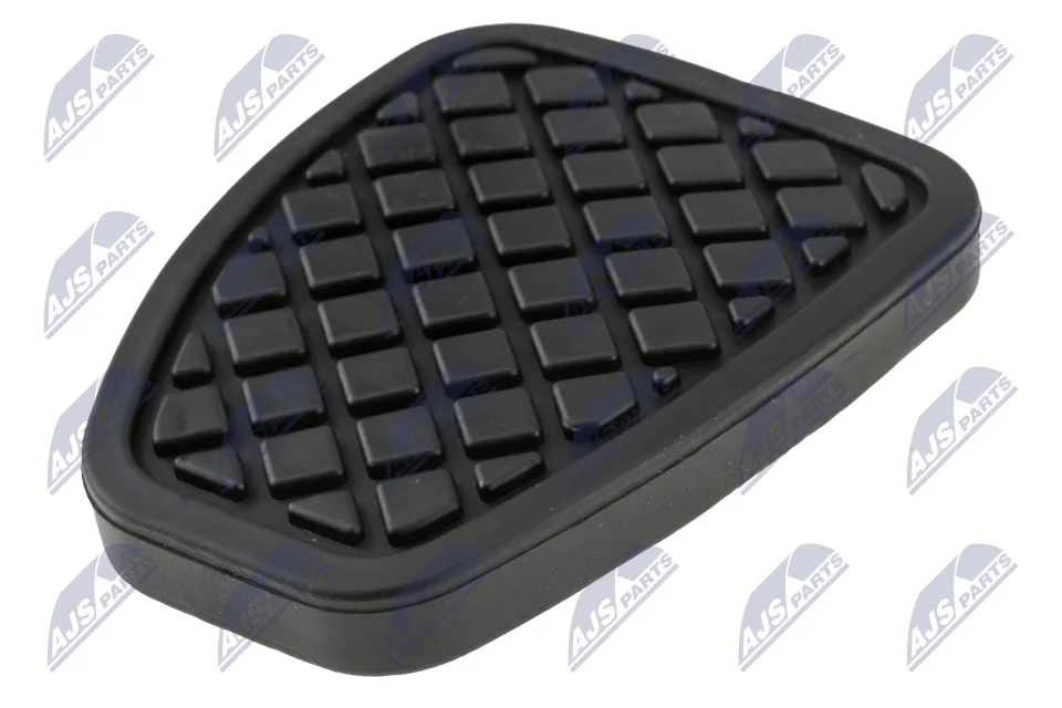 Obložení pedálu, spojkový pedál NTY EZC-SB-016 – OE 36015-GA110