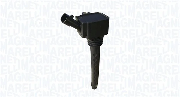 Zapalovací cívka MAGNETI MARELLI 060717230012 – OE 55214926