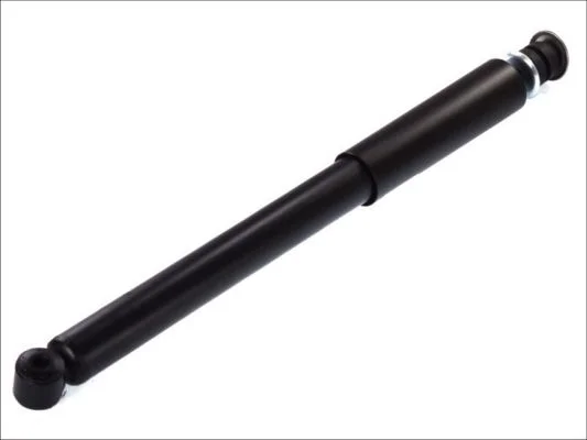 Tlumič pérování Magnum Technology AGR009MT