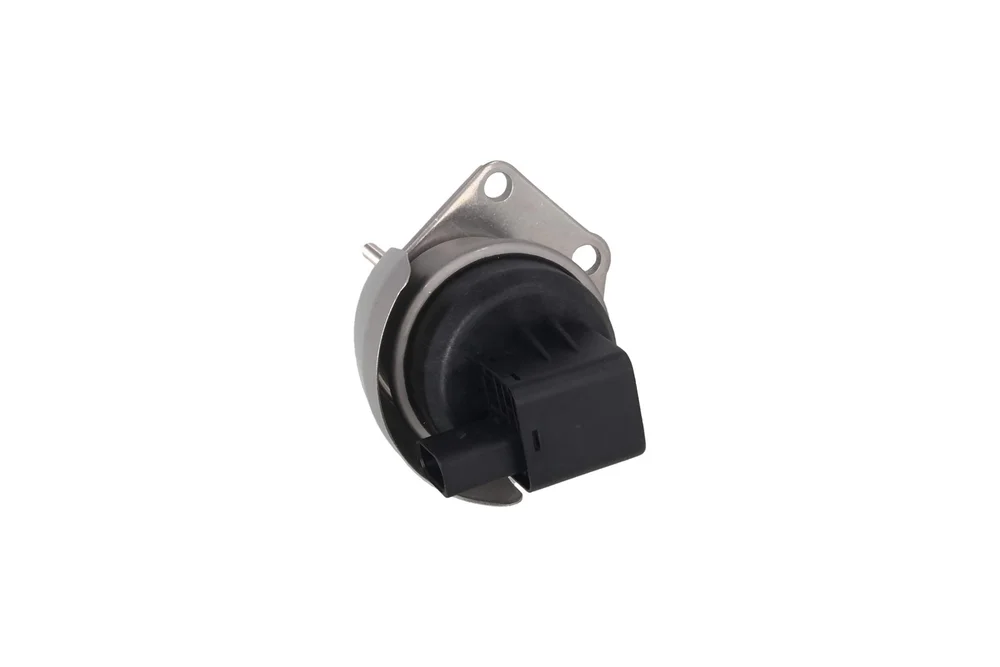 Stavitelný element, turbodmychadlo KAMOKA 8603119