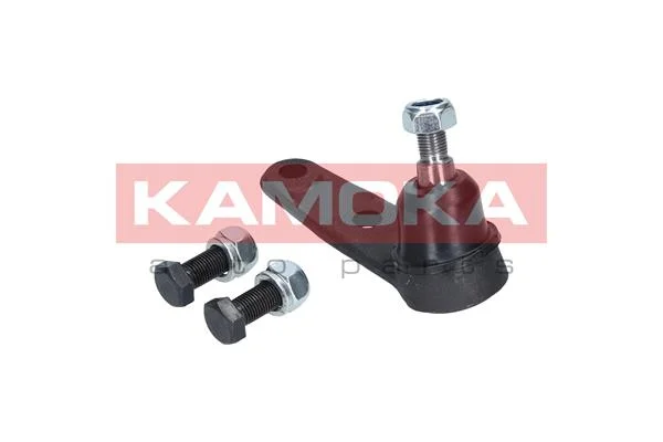 Podpora-/ Kloub KAMOKA 9040204 – OE 96535089 Podpora-/ Kloub KAMOKA 9040204 – OE 96535089