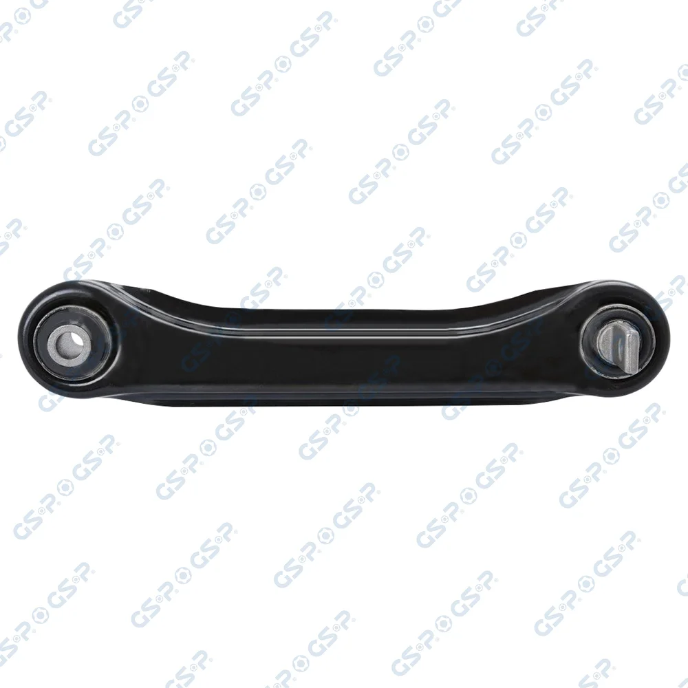 Řídicí páka, zavěšení kol GSP S063465 – OE MR130479