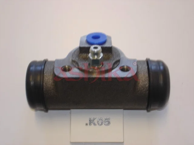 Válec kolové brzdy ASHIKA 67-K0-005 – OE 0K011-26-610 Válec kolové brzdy ASHIKA 67-K0-005 – OE 0K011-26-610