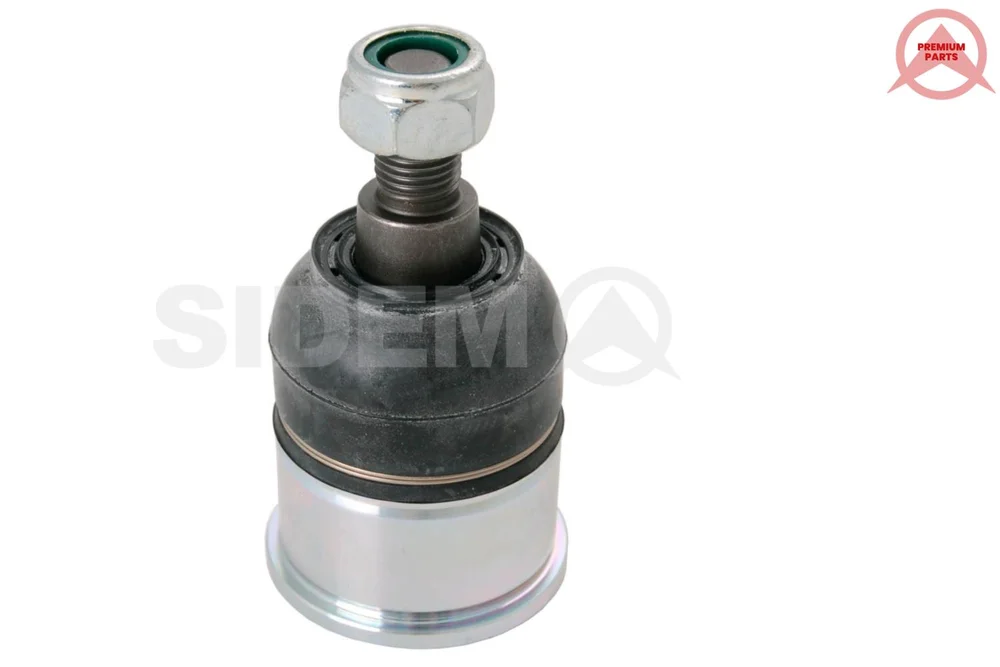 Podpora-/ Kloub SIDEM 47289 – OE 51220TA0A02 Podpora-/ Kloub SIDEM 47289 – OE 51220TA0A02