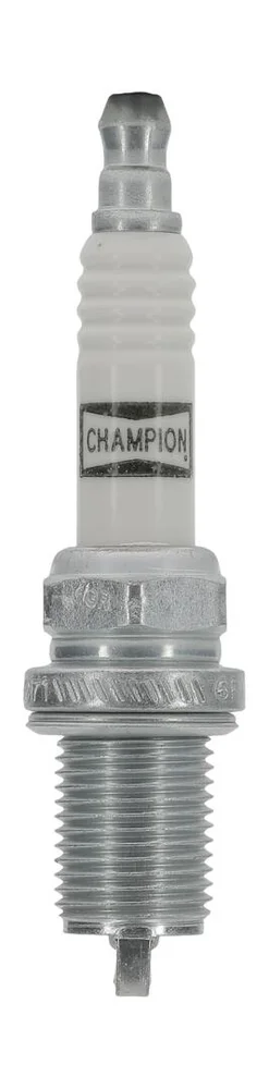Zapalovací svíčka CHAMPION CCH3071 Zapalovací svíčka CHAMPION CCH3071