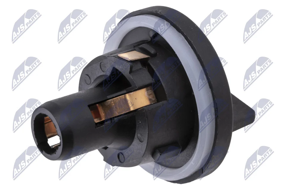 Objímka žárovky, blikač NTY EZ-PL-002 Objímka žárovky, blikač NTY EZ-PL-002